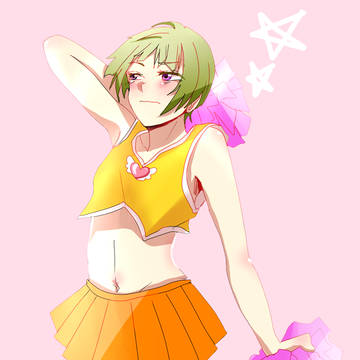 イオ君