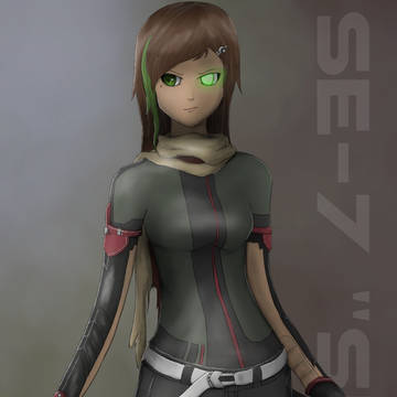 Seethe Redux