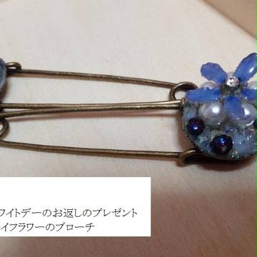 Ｒｅｊｅｔオンリーイベント　新作（2015/4/12）