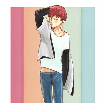 Jean Kirstein