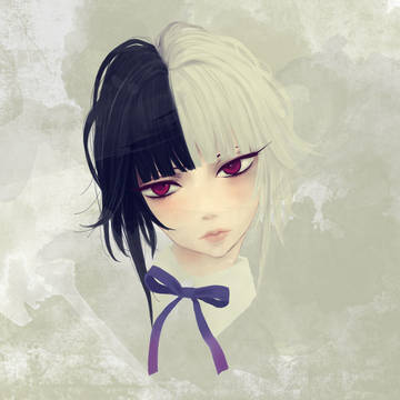 Amane.