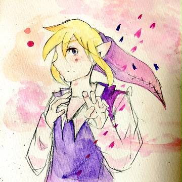 桜ヴィオ