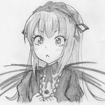 今日も一日