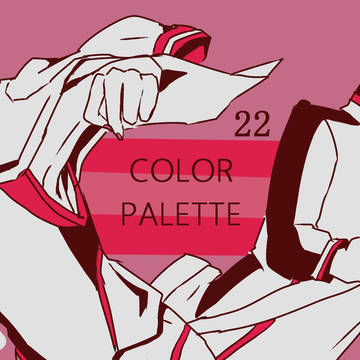 ツイログ2