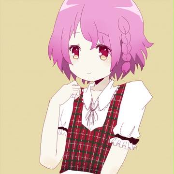 ドロシーがそう言うなら