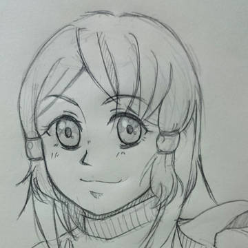ロゼちょ