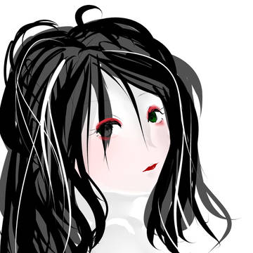 helena