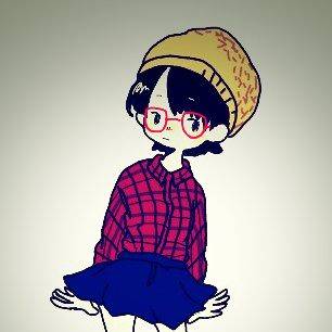 女の子いろいろ
