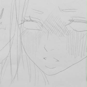 いろいろ
