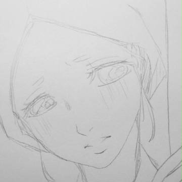 いろいろ
