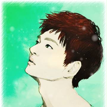 onew