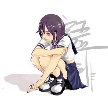 小練
