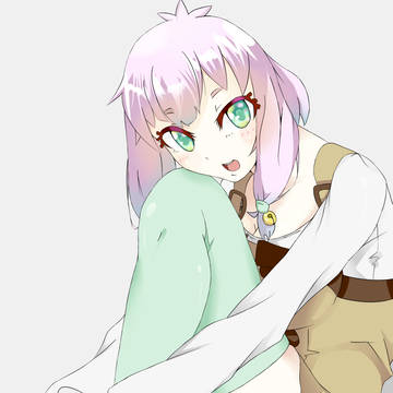 どうかしましたか?