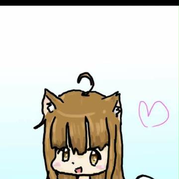 OuO