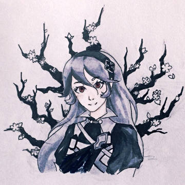 カムイ