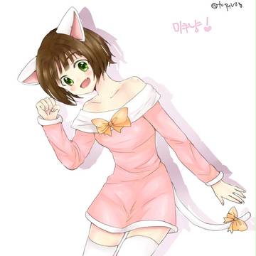 アイドルマスターシンデレラガールズ