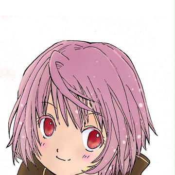 ネト充のススメ