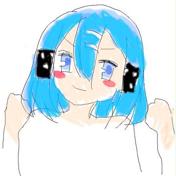 saoのシノン
