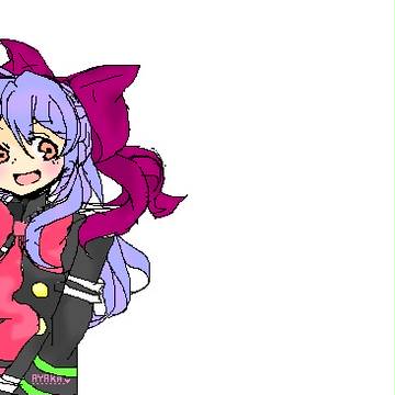 柊シノア