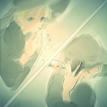 タクミ【腐】