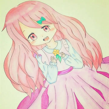 はる