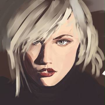 Practice