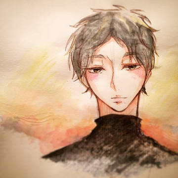 ▼2