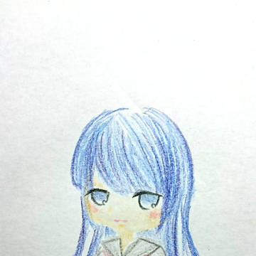 オリジナル