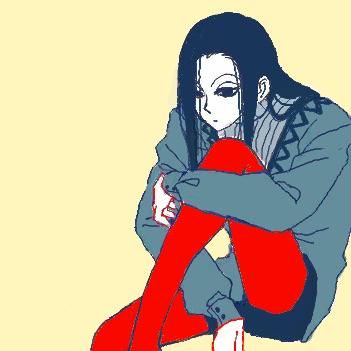 イルミ中心まとめ【腐】