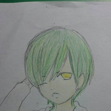 オリジナル2