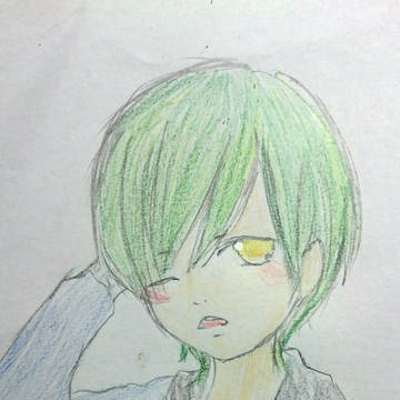 オリジナル（出来たぁ）