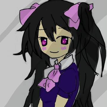 閉じこめよ
