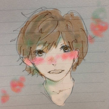 息抜きてきーら