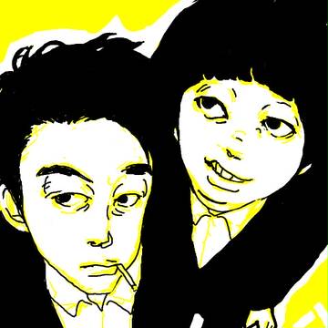 手ブログ詰め合わせ