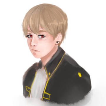 OKITA SOUGO