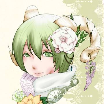 メリィ