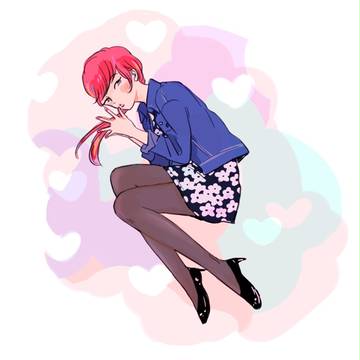 ドーム