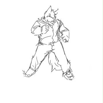 GIF動圖
