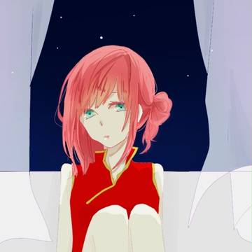 「眠れないアル」