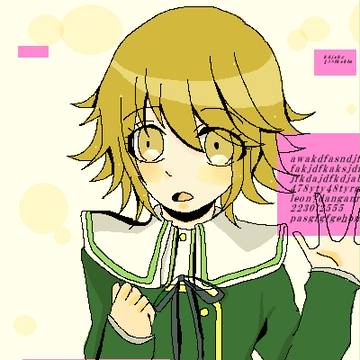 ちーちゃん