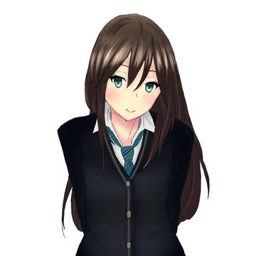 しぶりん