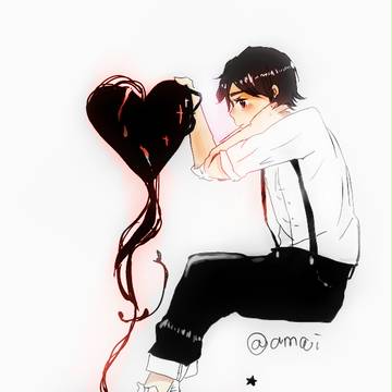 セクゾさんまとめ