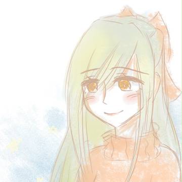 星