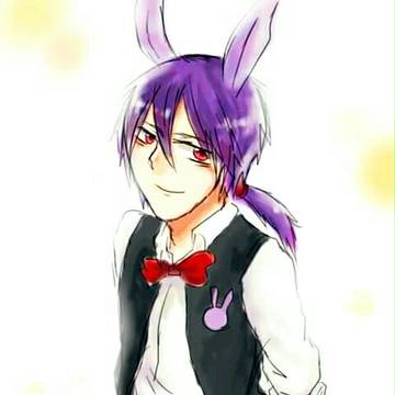 Bonnie