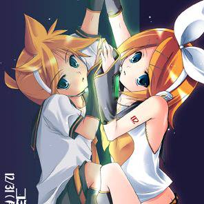vocaloid