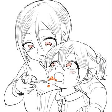 山崎と松岡ログ5
