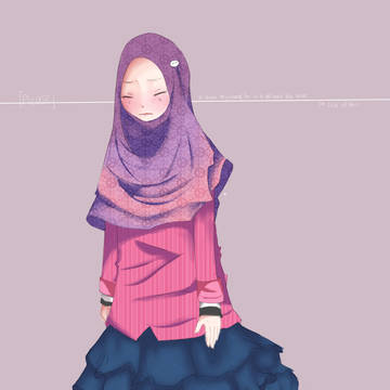 [please]