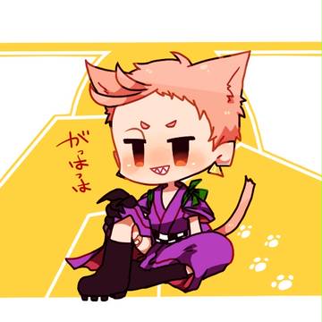 刀剣ログ