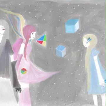 Windows · Google · Apple