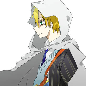 ログ